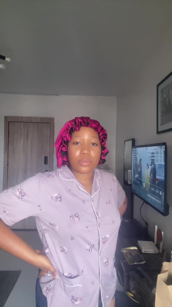 @Lisaokeke_