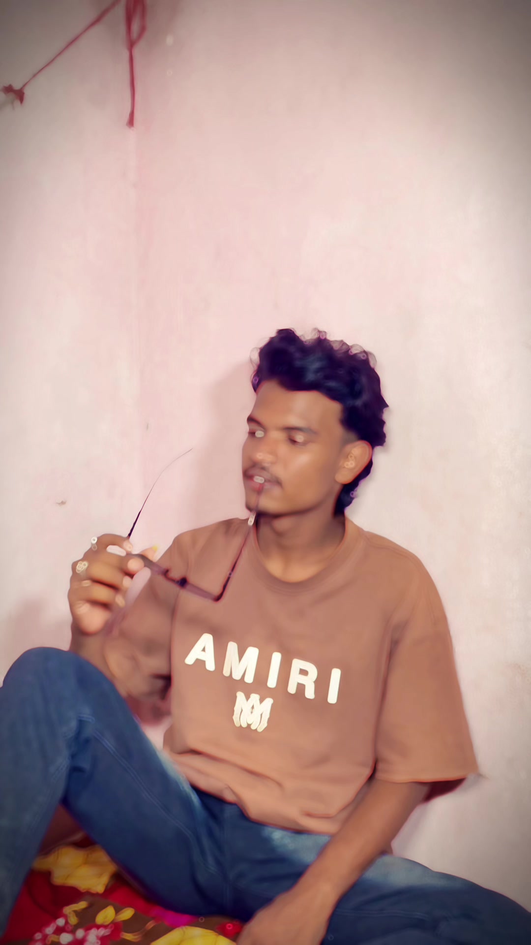 @💫pyare_SaRkAr🔥