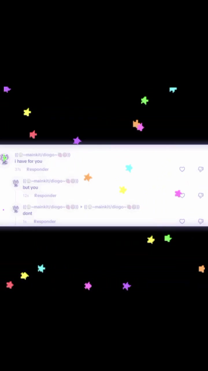 @{{🫪~diogo/KitEthereal~🍓🍪}}