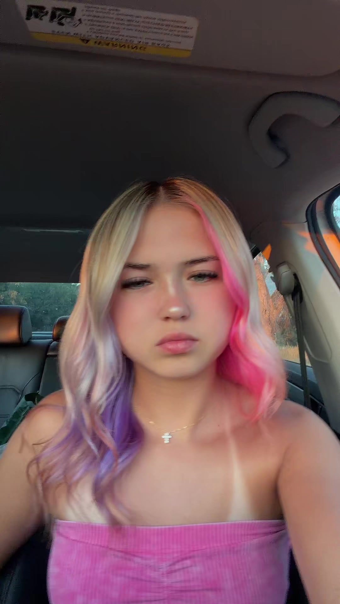 @b