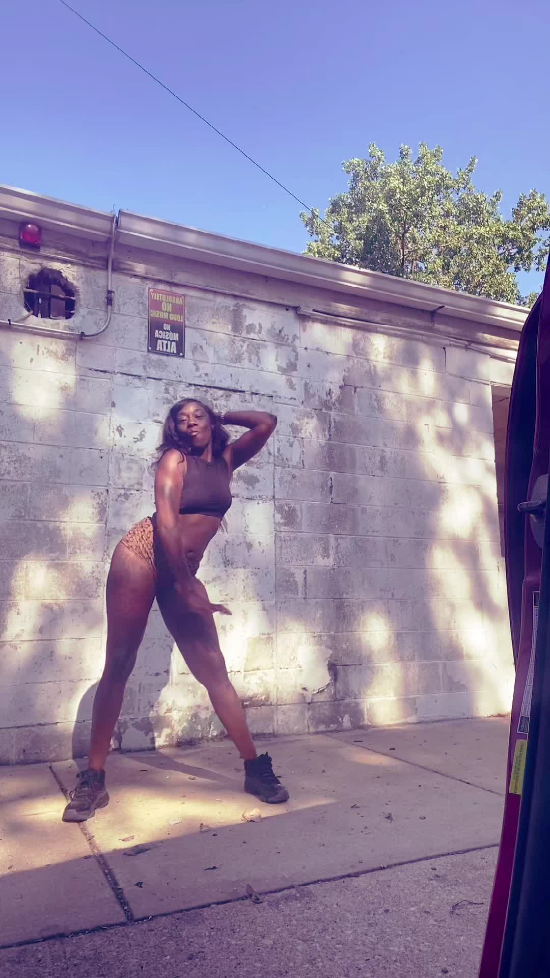 @BIG STARAJ QUEEN🥰🫶🏾