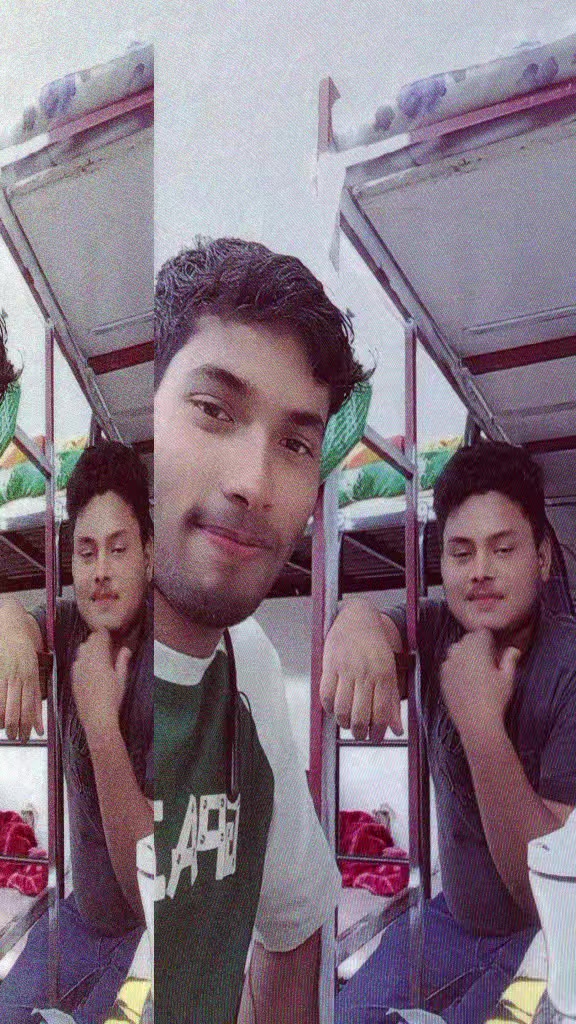 @Sameer khan