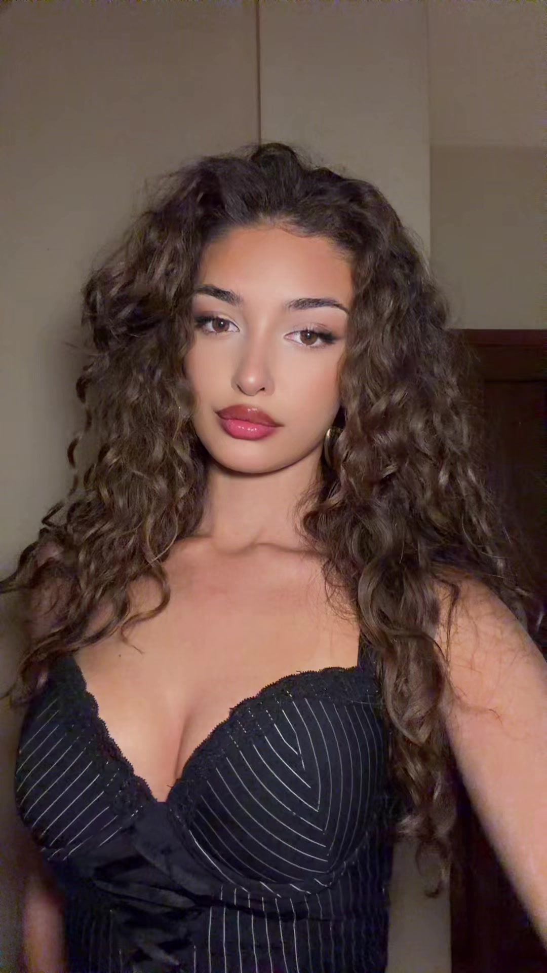 @Inga