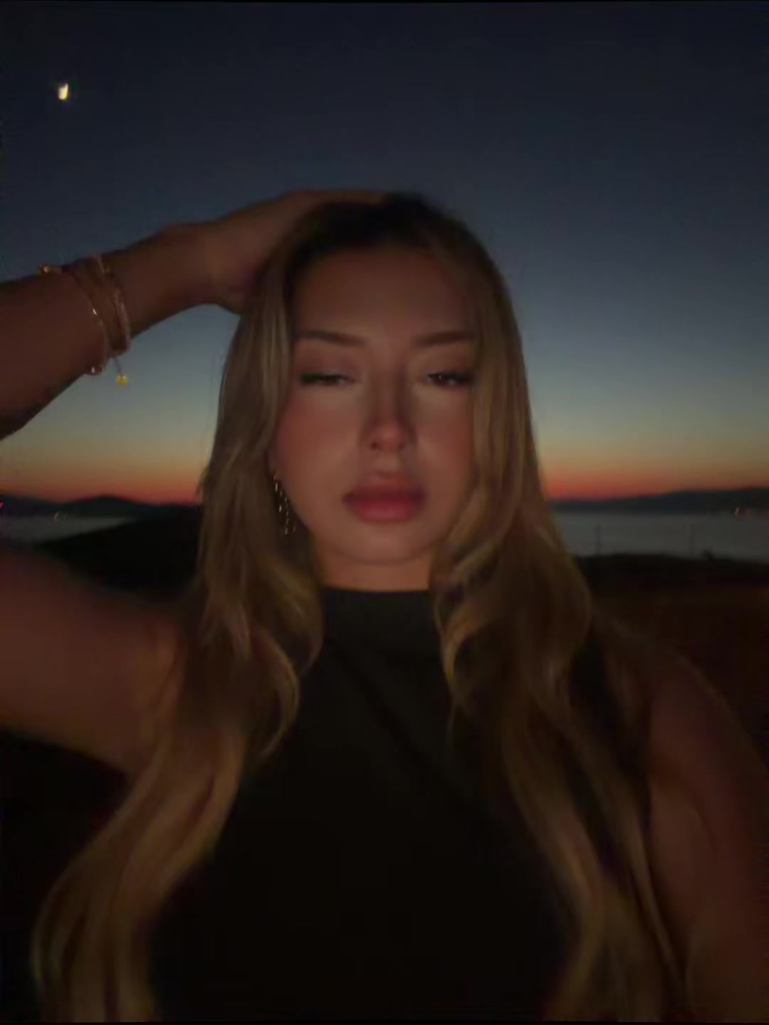 @yagmurxorg