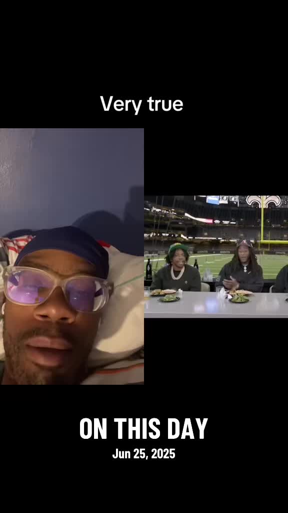 @Spokentruth