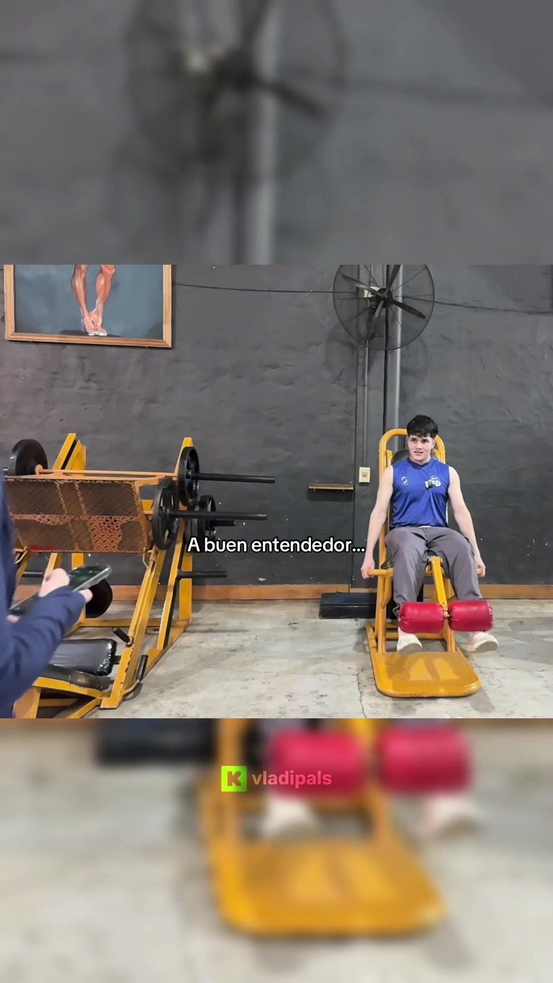 @Vladi