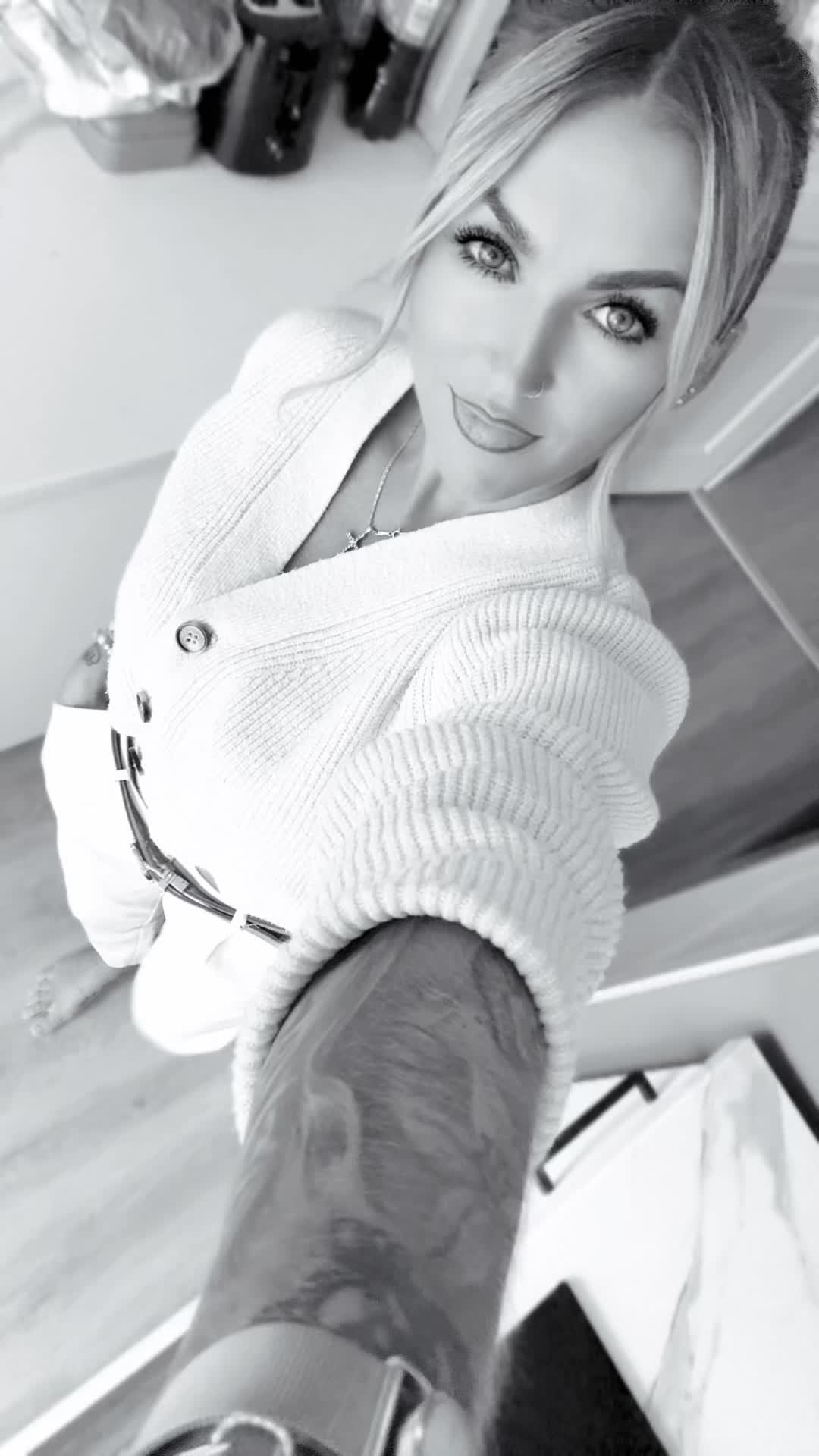 @Lara_kaz777💎