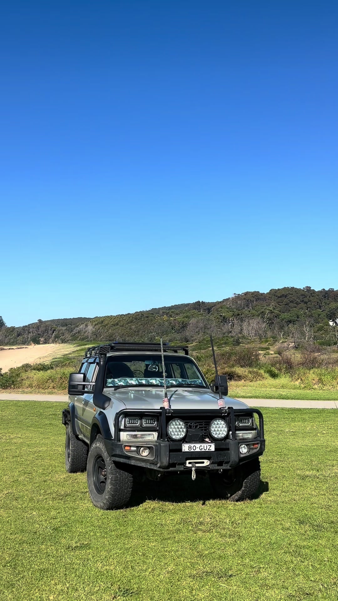@80GUZ