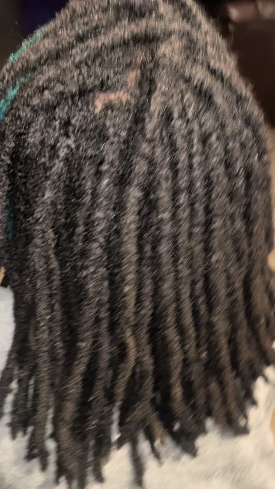 @Blak3005