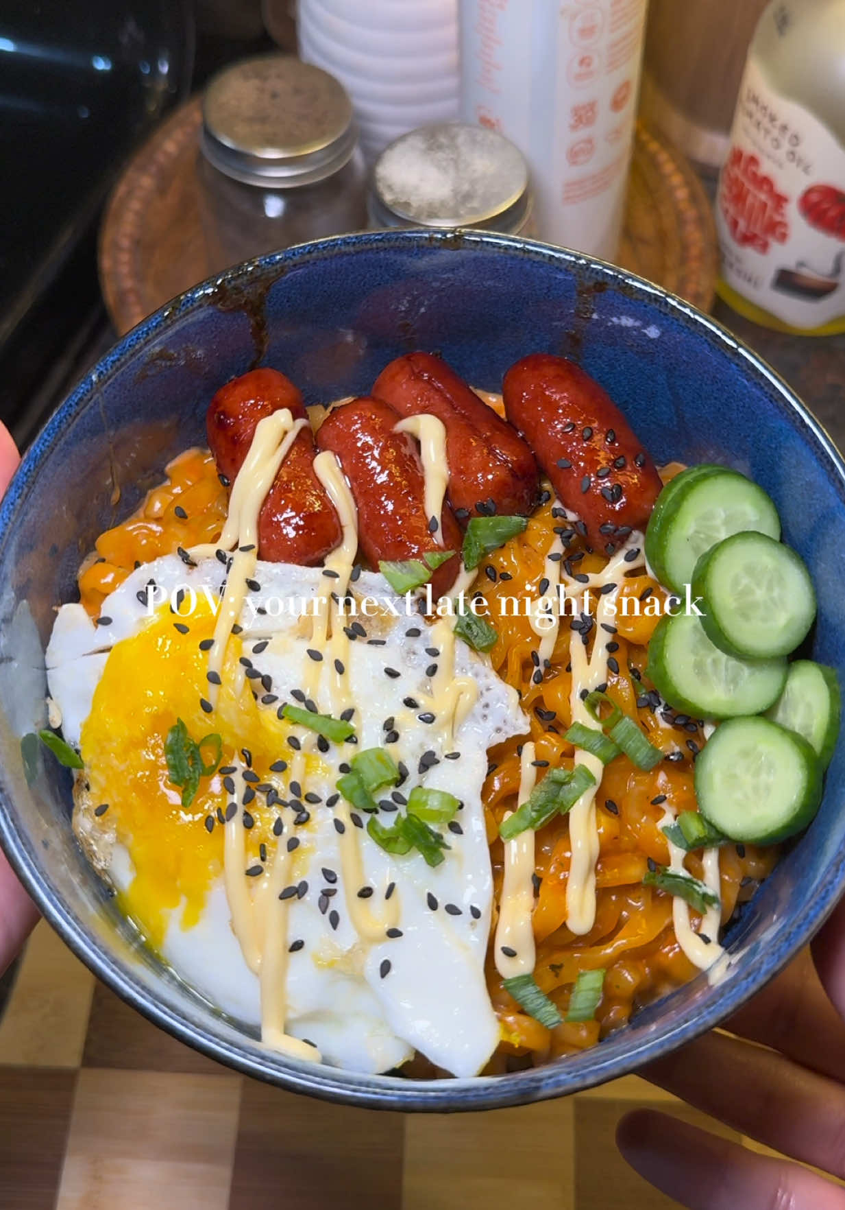 @krystals.kitchen