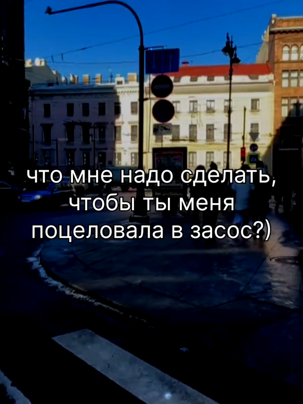 @ǫᴜᴏᴛᴇs ɪs ᴍʏ ʟɪꜰᴇ