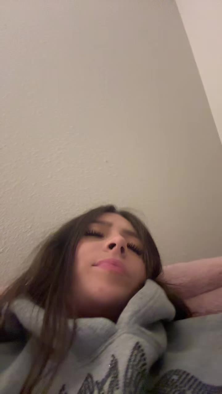 @a2438ay