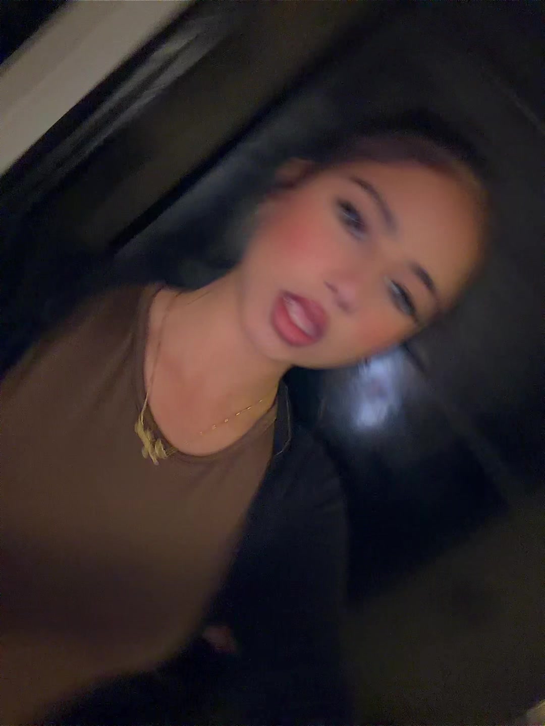 @LILO