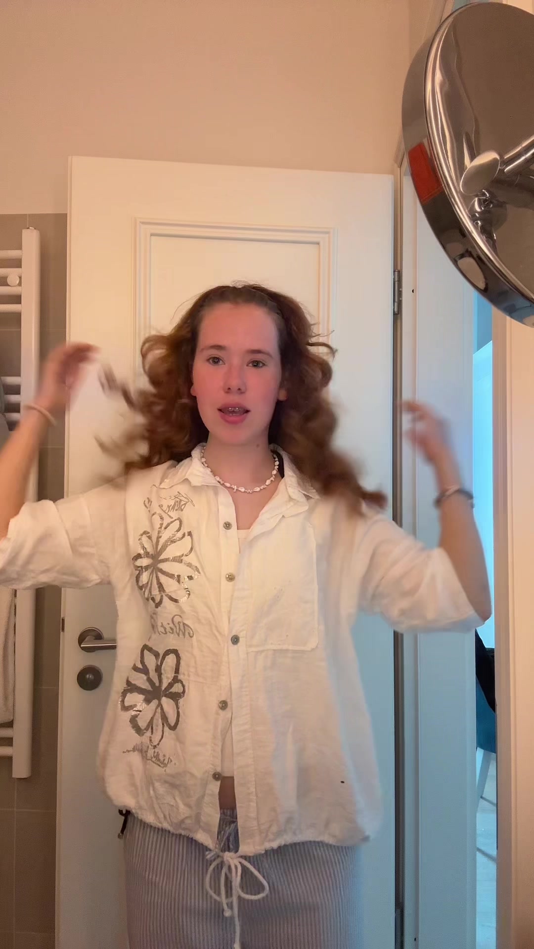 @neonina