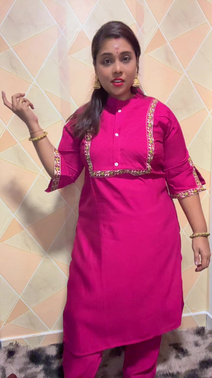 @Sindthu Bairavi