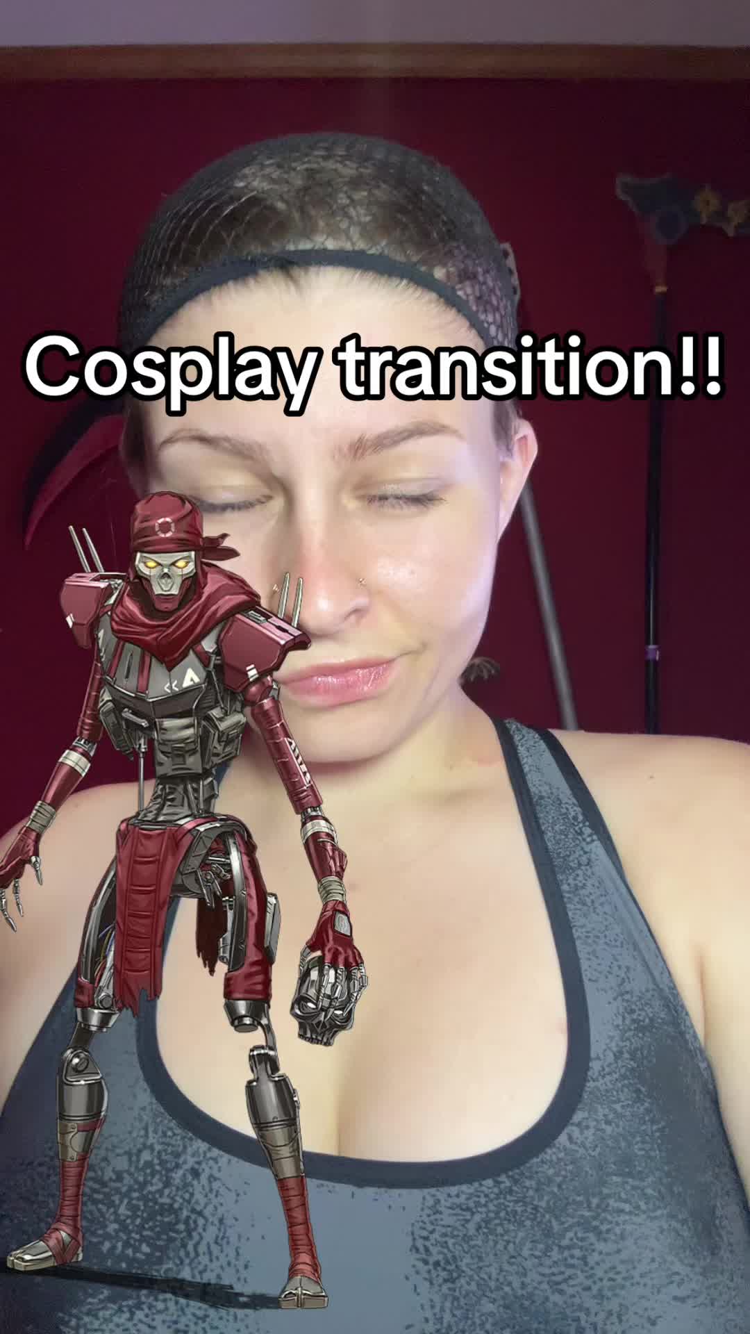 @Ch1p