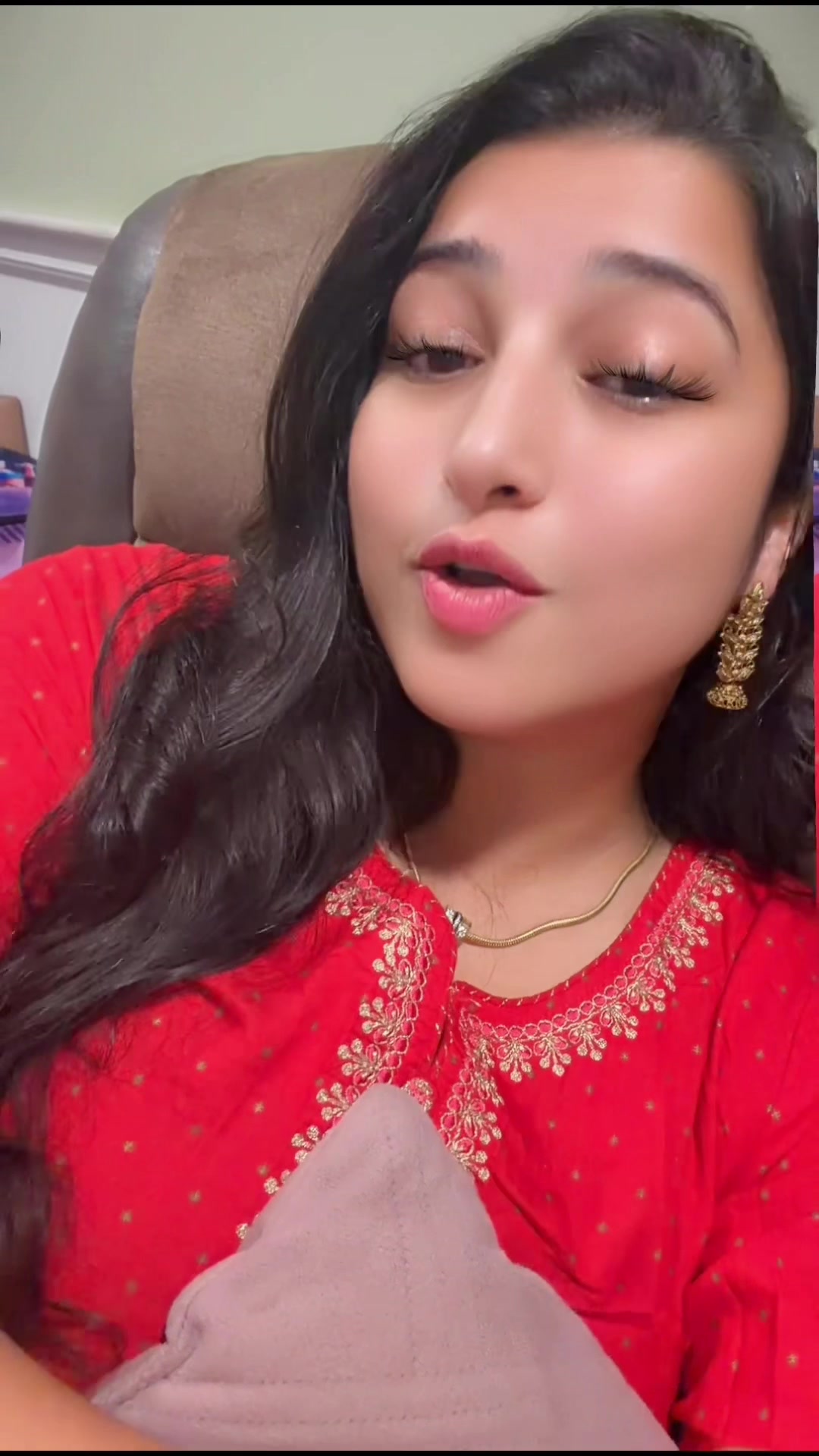 @Pratima