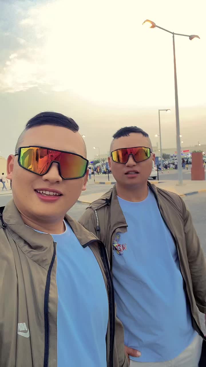 @दाजुभाई