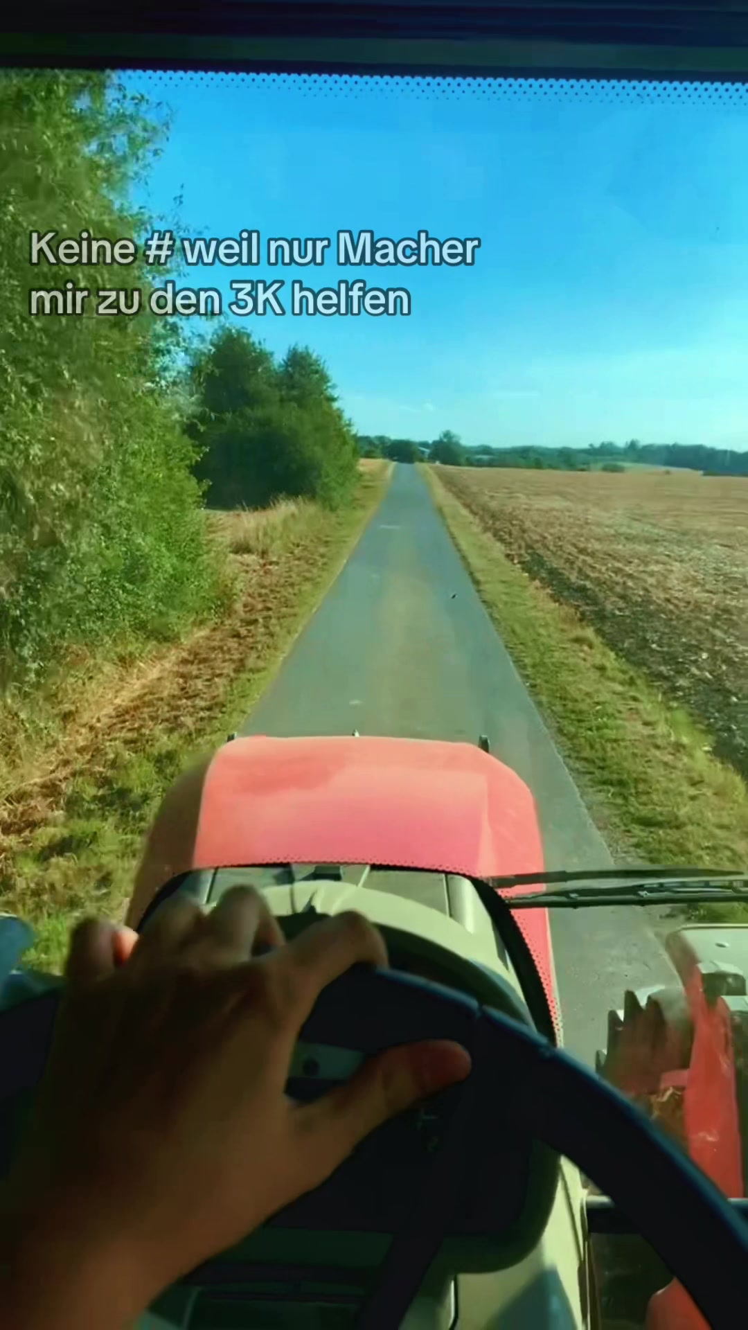 @LucyAgrar🚜🌾