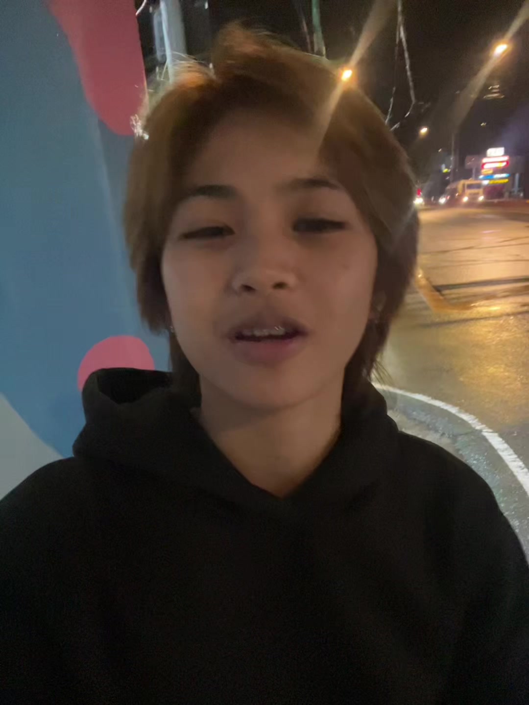@dnd