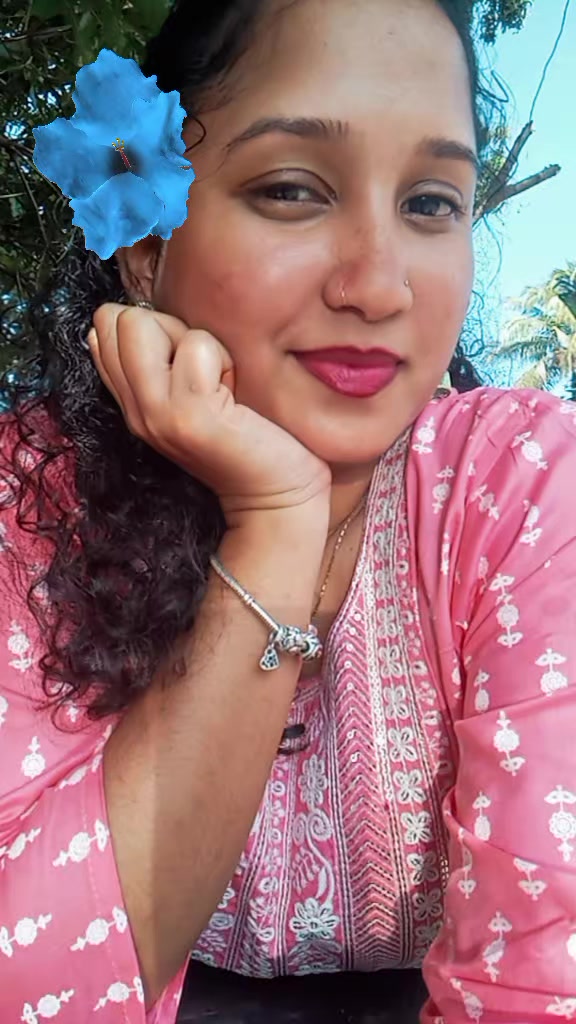 @🌸Kumar🌸