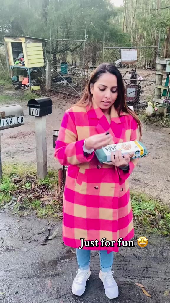 @aman_sidhu_gurvir
