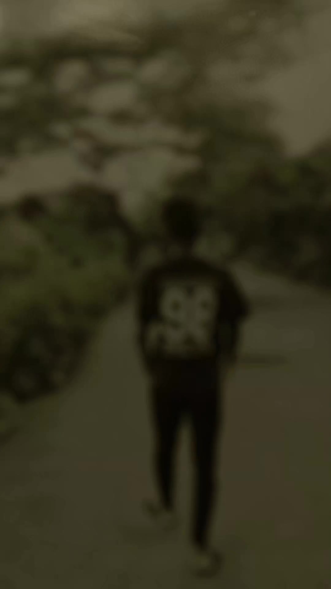 @Ⓙⓐ𝐇🅐𝐍Ⓖ𝐈𝐑