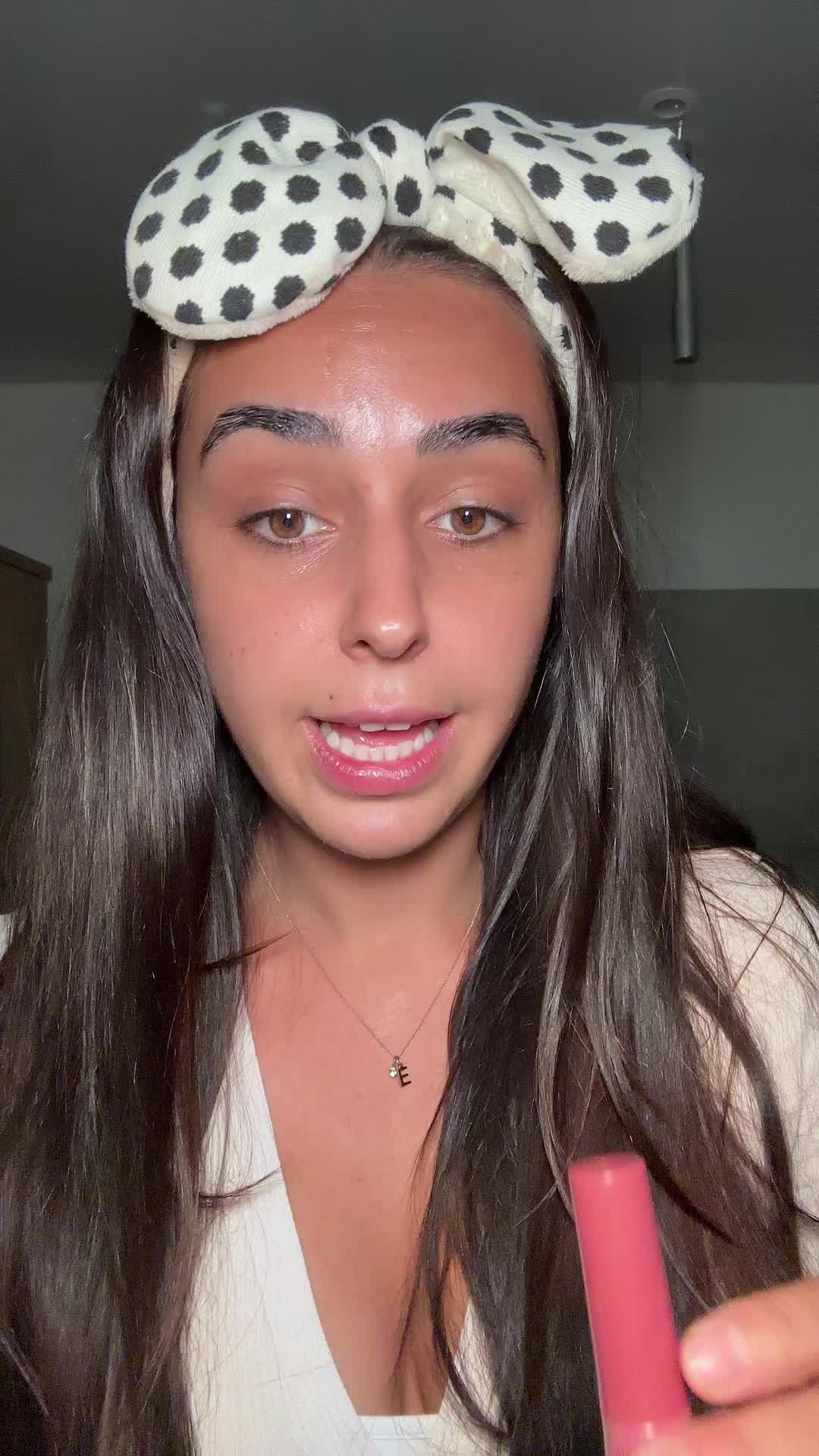 @Simablooms