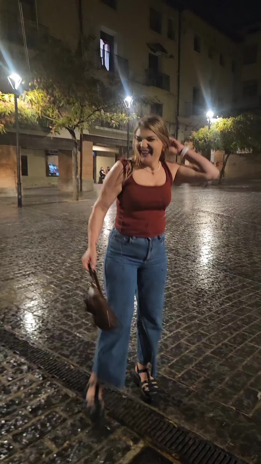 @🎶💃Pătimașa🥥C.A.R.M.E.N🎶💃