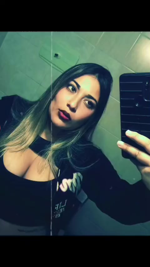 @agustina_farias828