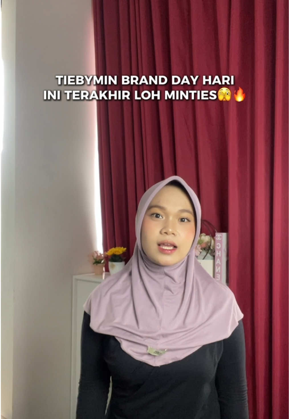 @tiebymin official