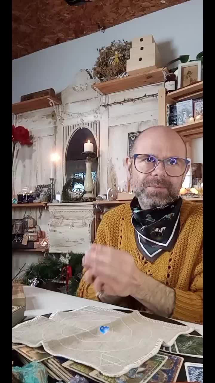 @Grzegorz