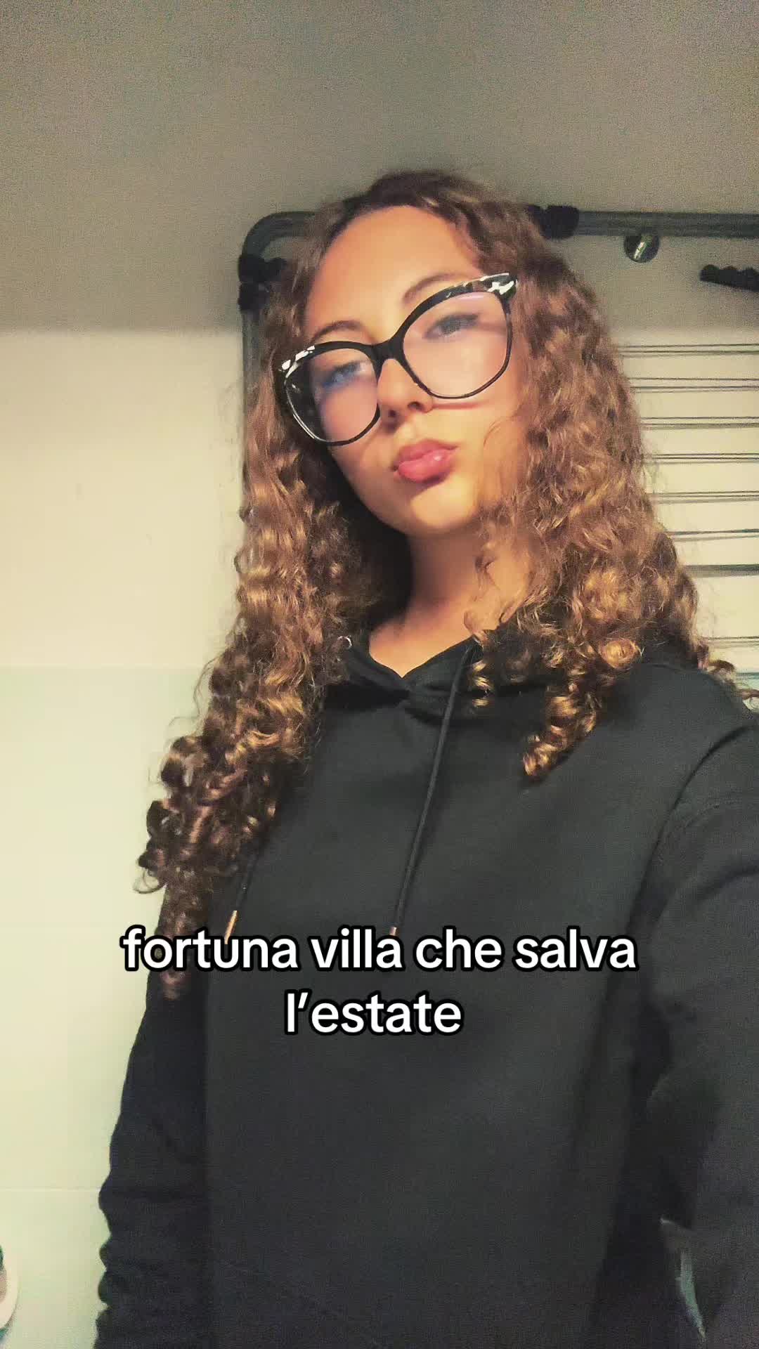 @vitto🌷⭐️
