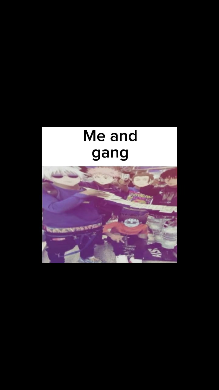 @Lazaris