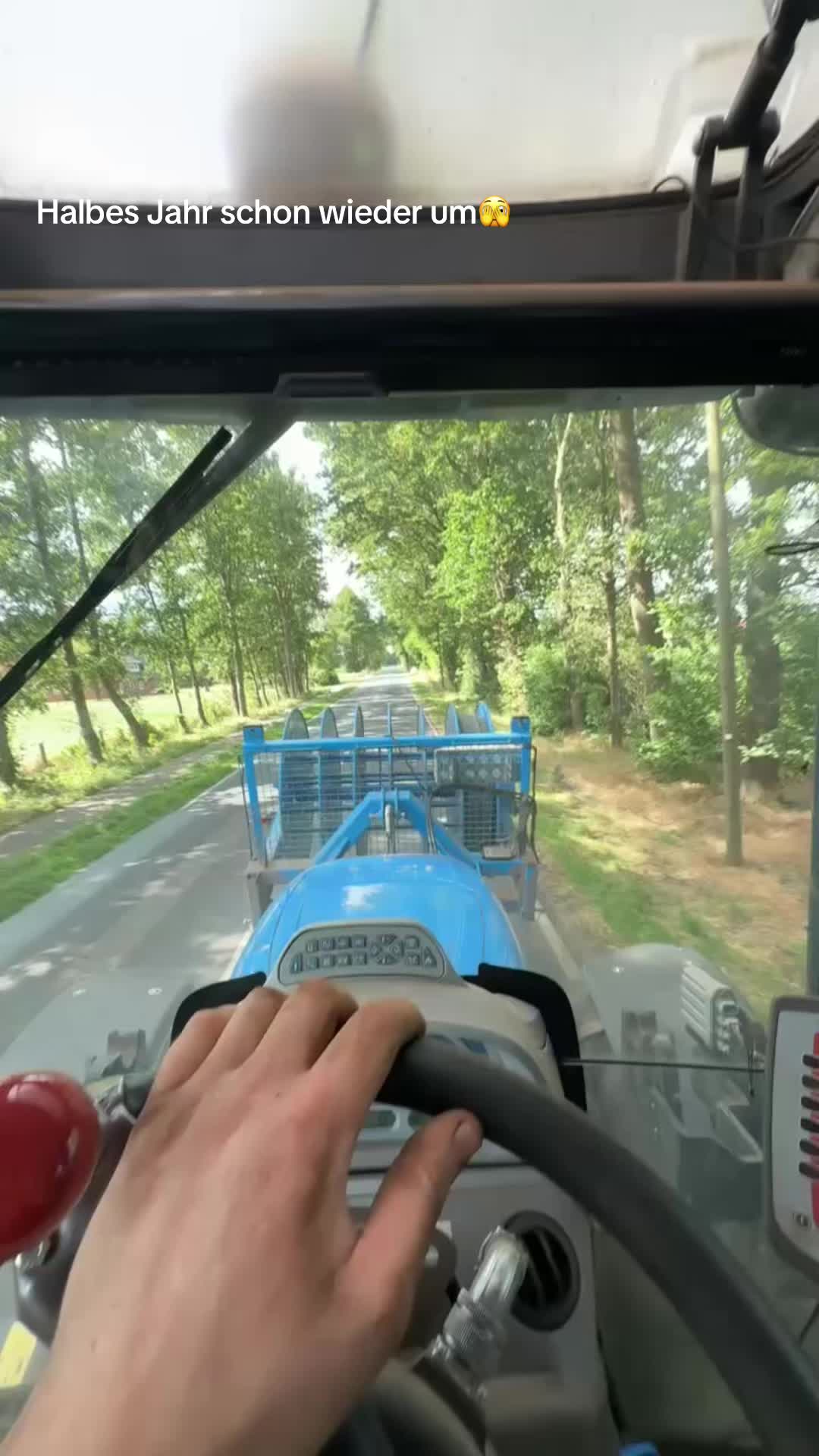 @Jordi🦅