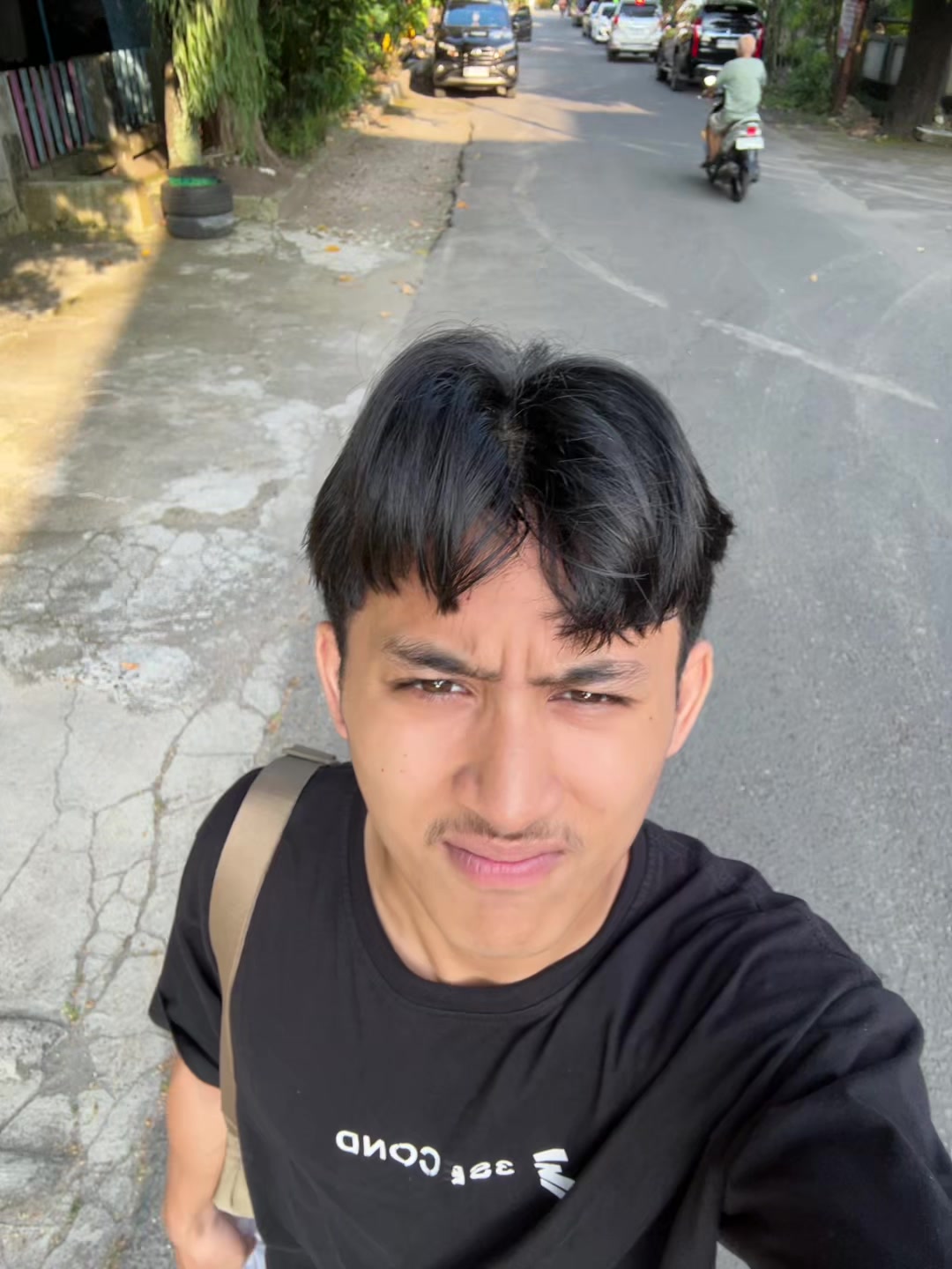 @FABBB