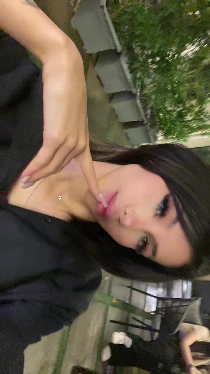 @🪽