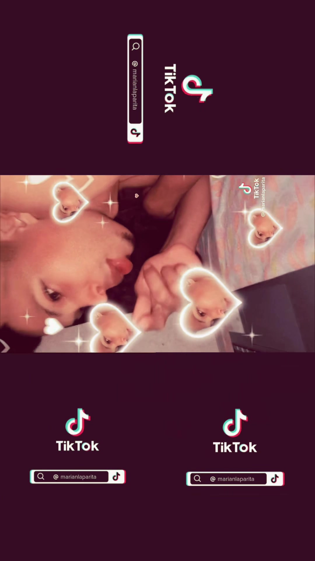 @🎀La más mala🎀