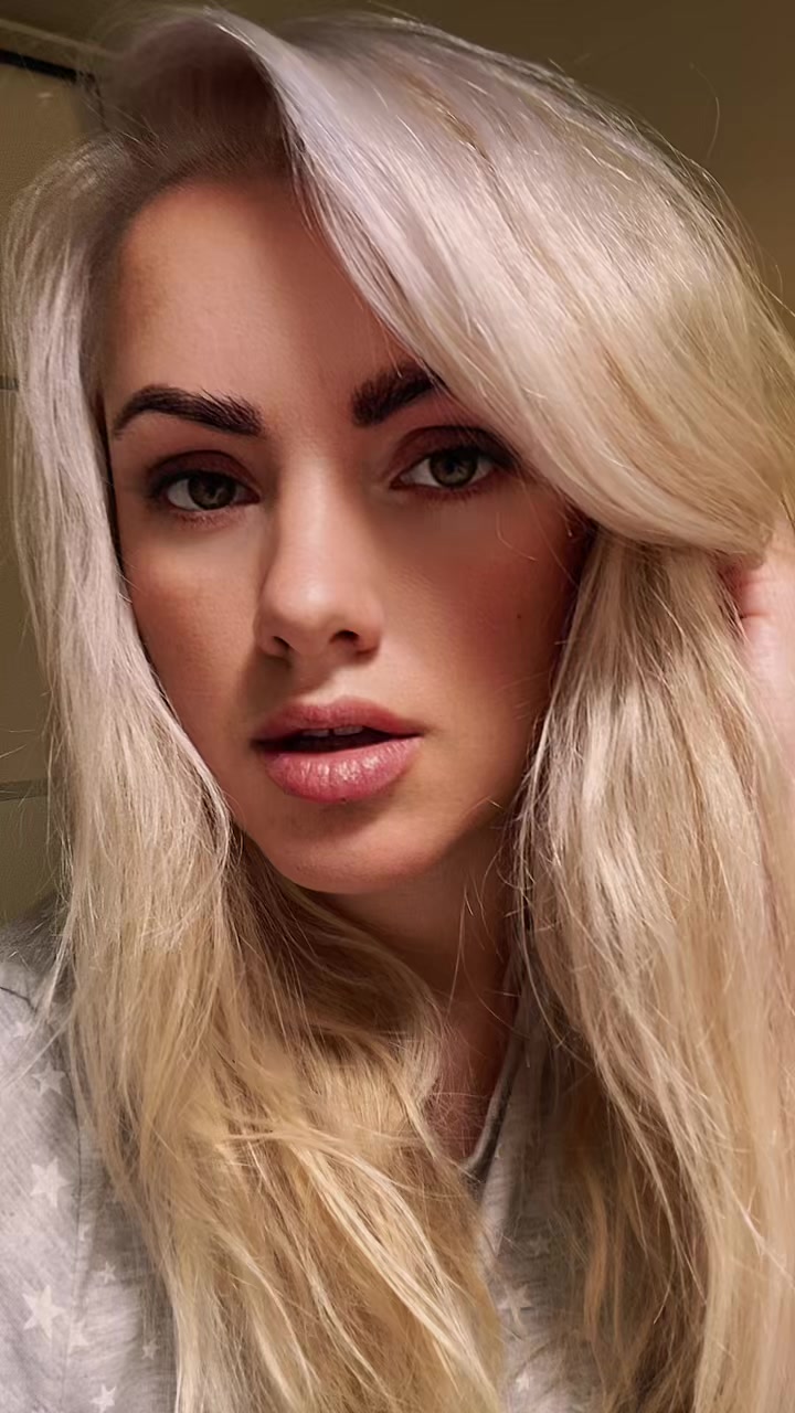 @Кусочек счастья ❤️