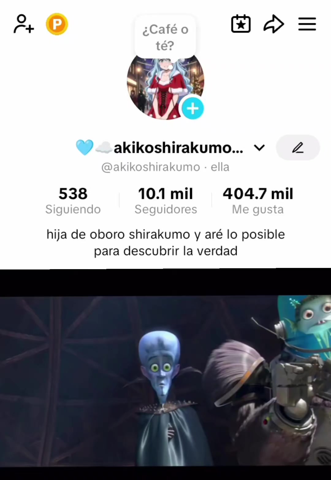 @🩵☁️akikoshirakumo🩵☁️