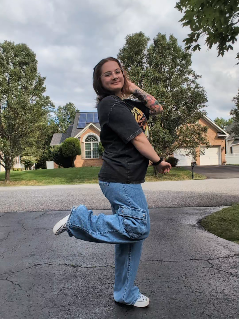 @thisisforkayla