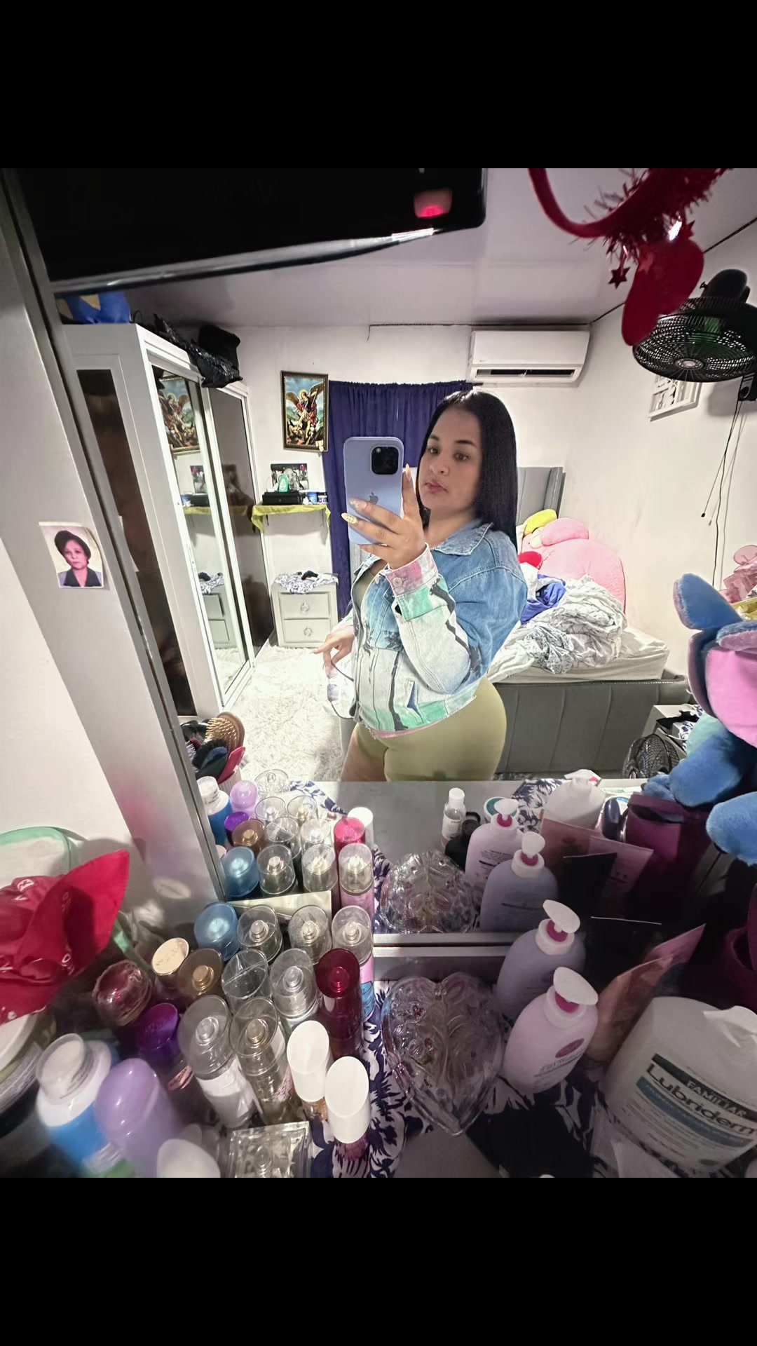 @Yenni Acosta