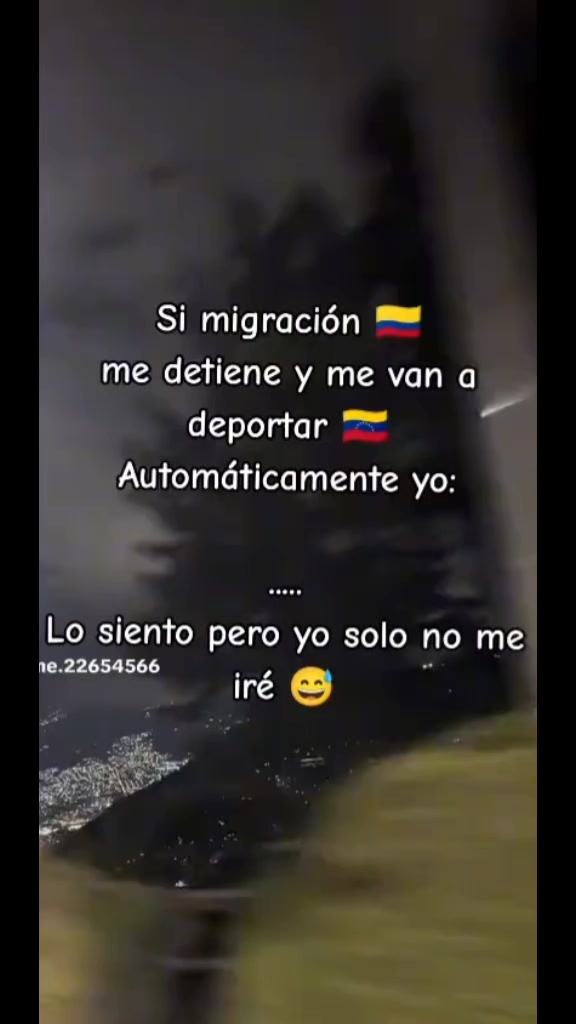 @🇻🇪tito 🥷777🖤