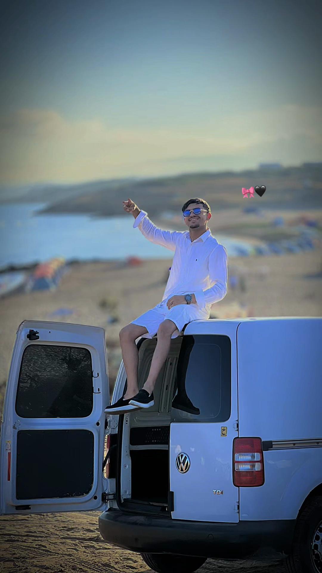 @𝓛🤴🏻𝓴𝓞𝓸