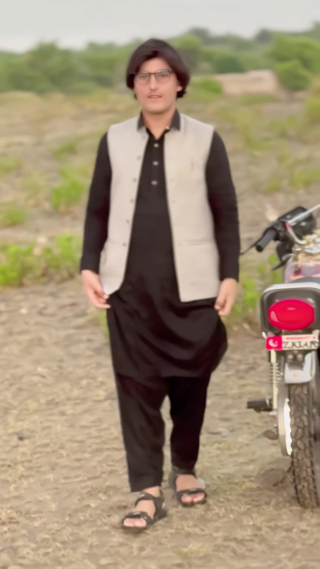 @⚜️ᴜᴍᴀʀ_کوھــــــــــاٹی⚜️