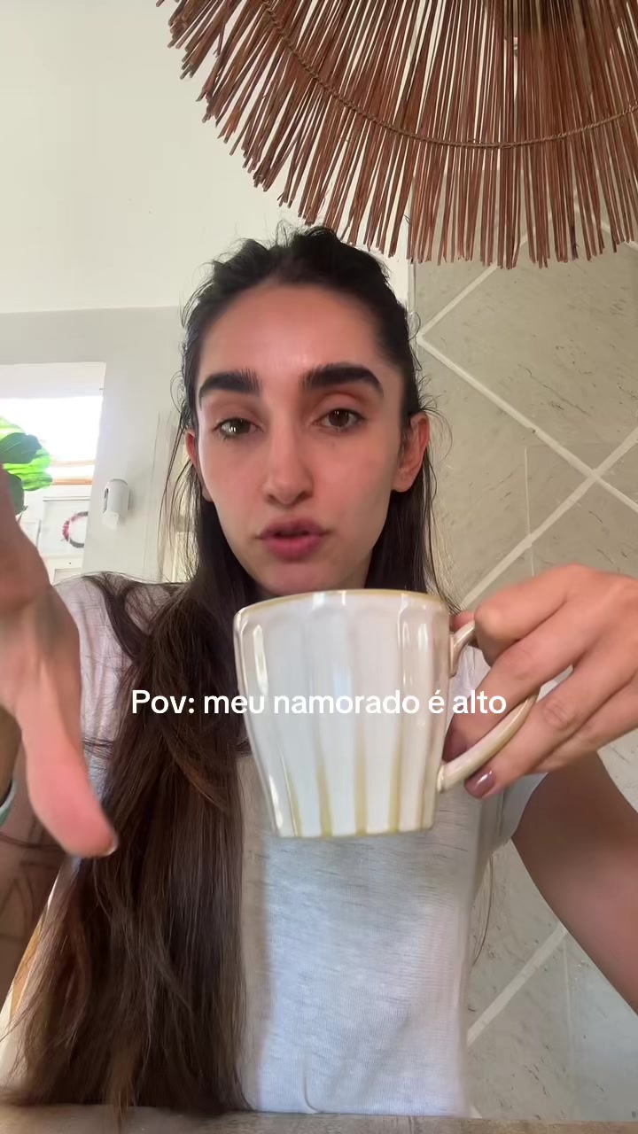 @Isabela Costa