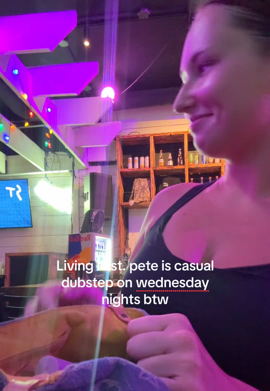 @savanna