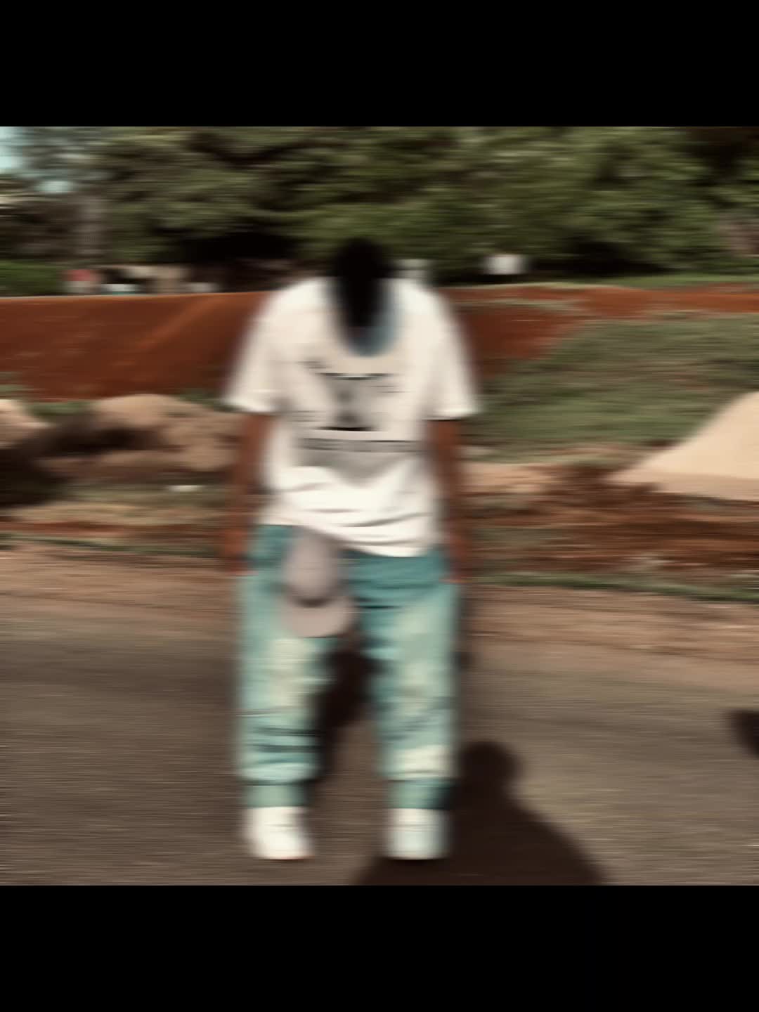 @{ûzèēx//}👔🧞