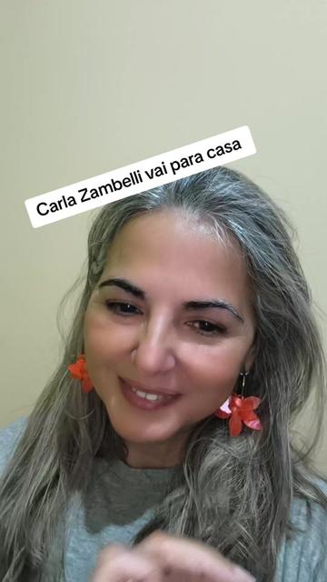 @SantanaAC_Lov