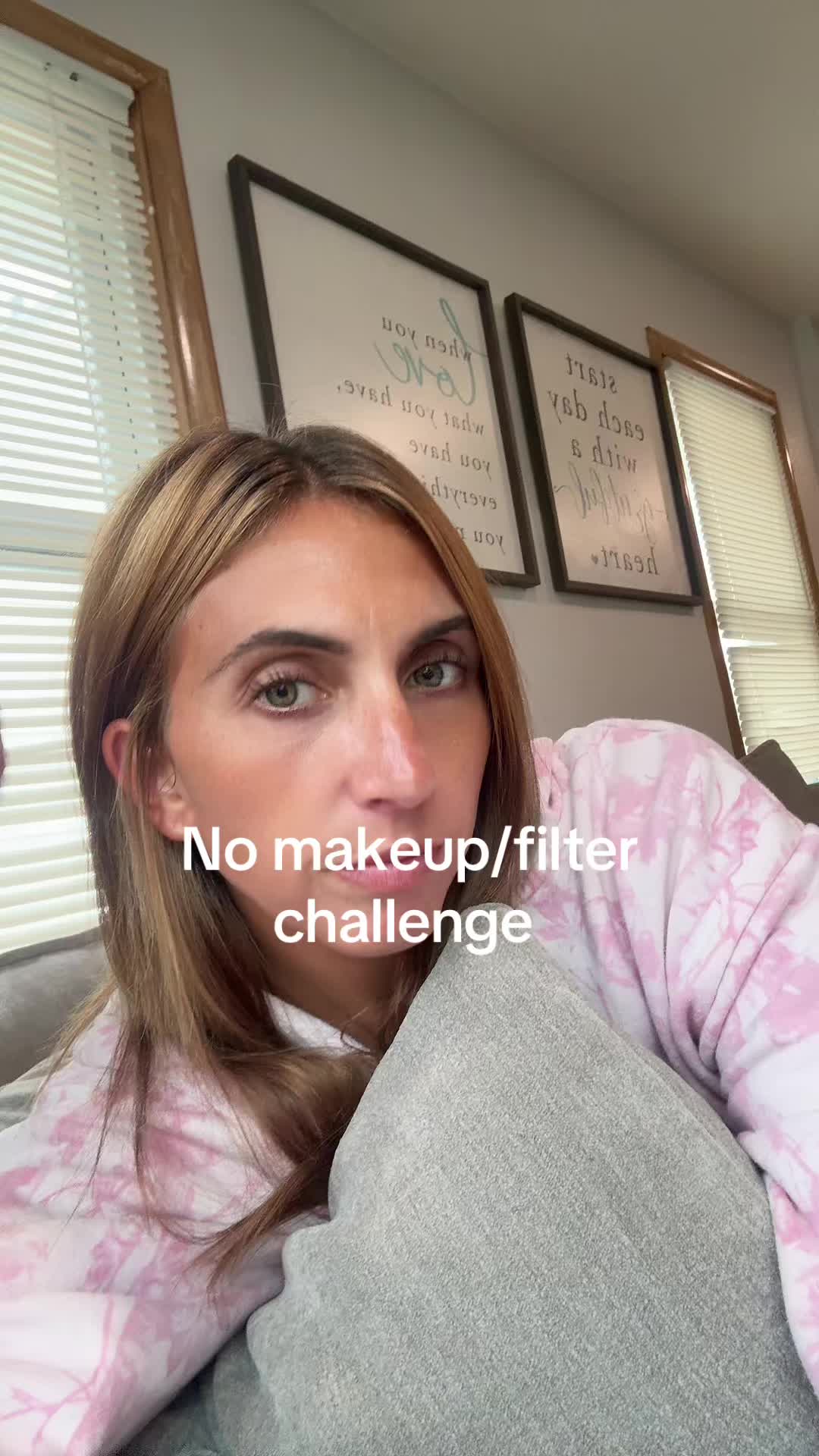 @✨ Rachael Glithero ✨